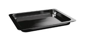 Trouba Candy C6 NP3T3HTB černá

 obrázek produktu 8 z 11