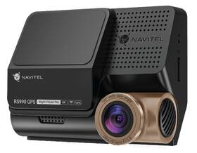 Autokamera NAVITEL RS990 GPS černá

 obrázek produktu 2 z 13