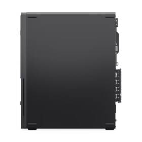 Stolní počítač Lenovo ThinkCentre neo 30s Gen 5 černý

 obrázek produktu 5 z 8