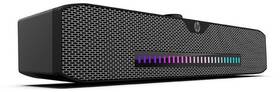 Soundbar HP DHS-4200 černý

 obrázek produktu 3 z 3