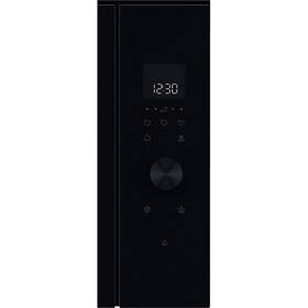 Mikrovlnná trouba AEG TB6SM171DB černá

 obrázek produktu 1 z 8