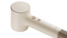 Fén Laifen Mini Seashell White slonová kost

 obrázek produktu 4 z 8