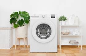 Set výrobků Beko BM1WFSU36233WW + BM3T4724WW bílý

 obrázek produktu 7 z 13