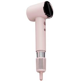 Fén Cubenest SDHD01PK růžový

 obrázek produktu 9 z 19