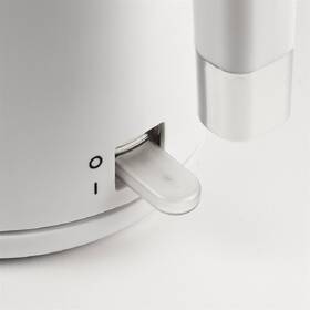 Rychlovarná konvice G3 Ferrari G1021101 bílá

 obrázek produktu 4 z 6
