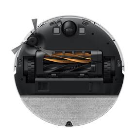 Robotický vysavač Dreame D20 Pro Plus bílý

 obrázek produktu 12 z 12