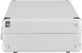 Gramofon Crosley Cruiser Plus bílý

 obrázek produktu 3 z 5