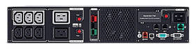 Záložní zdroj CyberPower Professional Rackmount Series PRIII 3000VA/3000W,2U, XL černý

 obrázek produktu 3 z 3