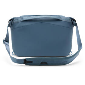 Brašna Peak Design Everyday Sling 10L (v2) modrá

 obrázek produktu 2 z 7