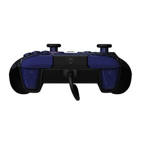 Gamepad Turtle Beach Rematch Advanced -Xbox Series X/S, Xbox One, PC černý

 obrázek produktu 8 z 9