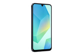 Mobilní telefon Samsung Galaxy A16 LTE 4 GB / 128 GB - Blue Black 

 obrázek produktu 4 z 10