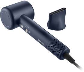 Fén Sencor SHD 8520BL modrý

 obrázek produktu 1 z 9