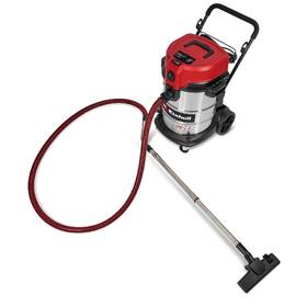 Průmyslový vysavač Einhell TE-VC 5090 SACL nerez

 obrázek produktu 1 z 8