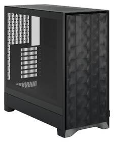 Case FRACTAL DESIGN Pop 2 Air TG černá

 obrázek produktu 2 z 13
