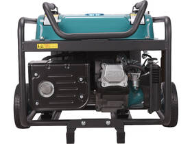 Elektrocentrála HERON 8896141 

 obrázek produktu 3 z 4