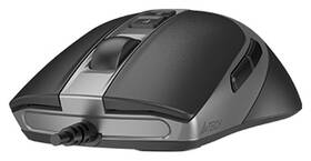 Myš A4Tech FM50 Plus Fstyler černá

 obrázek produktu 3 z 4