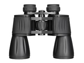Dalekohled Levenhuk New Atom 20x50 černý

 obrázek produktu 1 z 8
