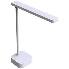 Stolní lampička Yeelight Jasmine (dobíjecí) bílá

 obrázek produktu 3 z 11