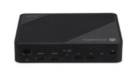 PC mini Acer Chromebox CXM2 černý

 obrázek produktu 5 z 7