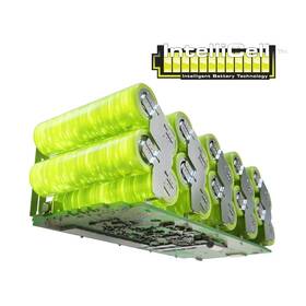 Akumulátor Ryobi RY36B40B 

 obrázek produktu 4 z 4