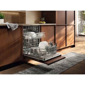 Myčka nádobí Electrolux E82LB120S 

 obrázek produktu 11 z 15