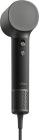 Fén Laifen Onyx Black černý

 obrázek produktu 4 z 16
