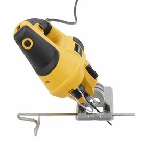 Přímočará pila POWERPLUS POWX0362 

 obrázek produktu 1 z 6