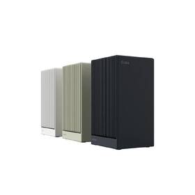 Projektor Wanbo Cube 2 Pro černý

 obrázek produktu 5 z 8