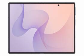 Mobilní telefon Samsung Galaxy Z Fold8 5G 12 GB / 256 GB fialový

 obrázek produktu 10 z 16