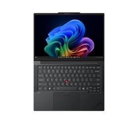 Notebook Lenovo ThinkPad T14 Gen 7 černý

 obrázek produktu 5 z 10