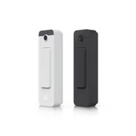 Videozvonek Ubiquiti UniFi Protect Doorbell Lite černý

 obrázek produktu 9 z 9