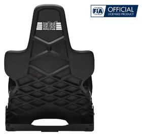 Přídavné sedadlo Next Level Racing Elite Formula Sim Racing Seat EFS černá

 obrázek produktu 3 z 13