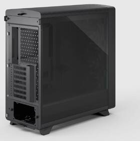 Case FRACTAL DESIGN Summit Ambience Blackout TG Light Tint černá

 obrázek produktu 4 z 17