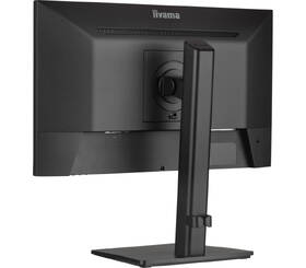 Monitor IIYAMA ProLite XUB2293HSU-B7 černý

 obrázek produktu 8 z 10