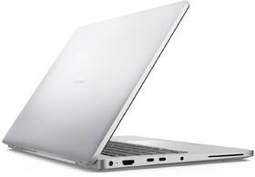 Notebook Dell Pro 14 PC14250 stříbrný

 obrázek produktu 7 z 10