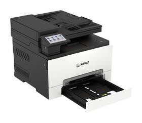 Tiskárna multifunkční Xerox C305ae bílá

 obrázek produktu 6 z 9