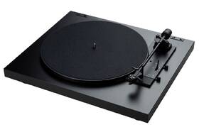 Gramofon Pro-Ject A1.2 OM10 černý

 obrázek produktu 1 z 10