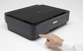 Tiskárna inkoustová Canon iP7250 černé

 obrázek produktu 4 z 4
