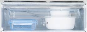 Mraznička Electrolux EUN1100FOW bílá

 obrázek produktu 5 z 5