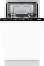 Myčka nádobí Gorenje GV54110 

 obrázek produktu 2 z 6