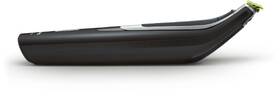 Zastřihovač vousů Philips QP6510/20 černý

 obrázek produktu 6 z 19