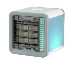 Ochlazovač vzduchu Rovus Arctic Cooler bílý

 obrázek produktu 1 z 7