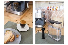 Espresso Rohnson R-982 stříbrné

 obrázek produktu 14 z 14