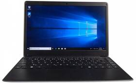 Notebook Umax VisionBook 13Wa Plus šedý

 obrázek produktu 2 z 7