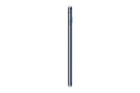 Mobilní telefon Samsung S10 128 GB modrý

 obrázek produktu 7 z 7