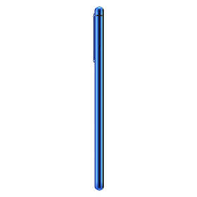 Mobilní telefon HONOR 20 Dual SIM modrý

 obrázek produktu 13 z 13