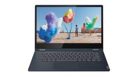 Notebook Lenovo C340-14IWL modrý

 obrázek produktu 3 z 11
