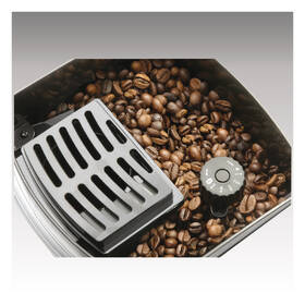 Espresso Philco PHEM 1000 

 obrázek produktu 4 z 4
