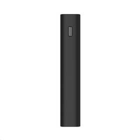 Powerbanka Xiaomi Mi Pro 3 20000mAh, USB-C černá

 obrázek produktu 2 z 4