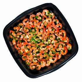 Fritéza Tefal FR491870 černá

 obrázek produktu 15 z 28